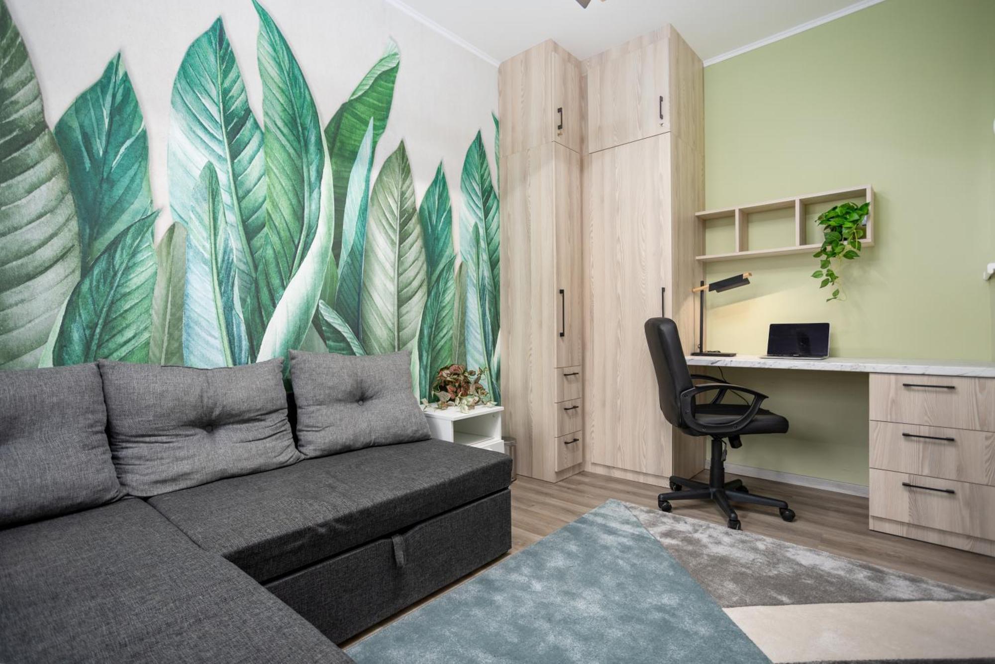 Relax Apartment By The Parliament Budapešť Exteriér fotografie